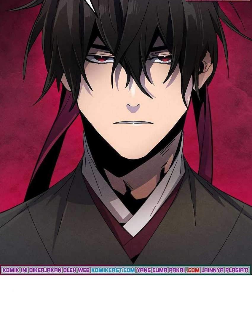 Return of the Mad Demon Chapter 20 Gambar 12