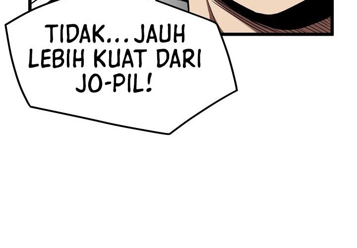 Murim Login Chapter 33 Gambar 17