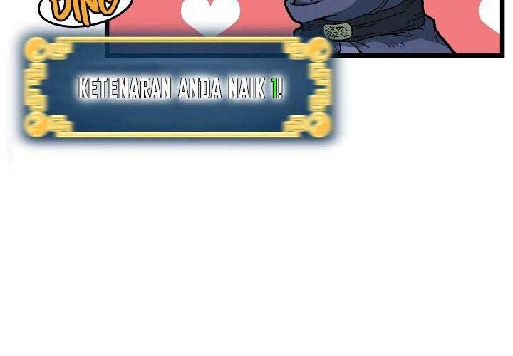 Murim Login Chapter 33 Gambar 3