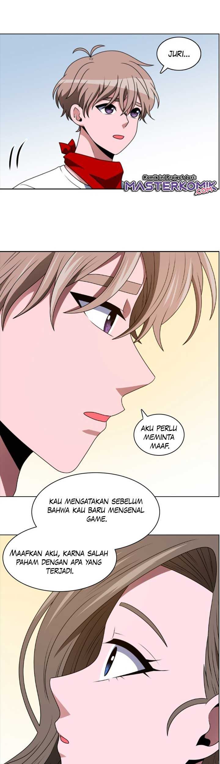 No Scope Chapter 51 Gambar 4