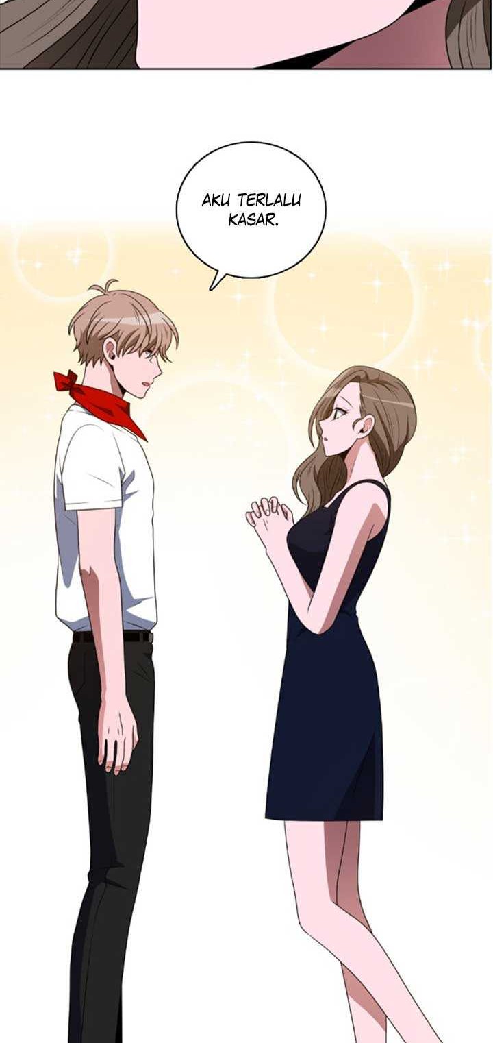 No Scope Chapter 51 Gambar 5