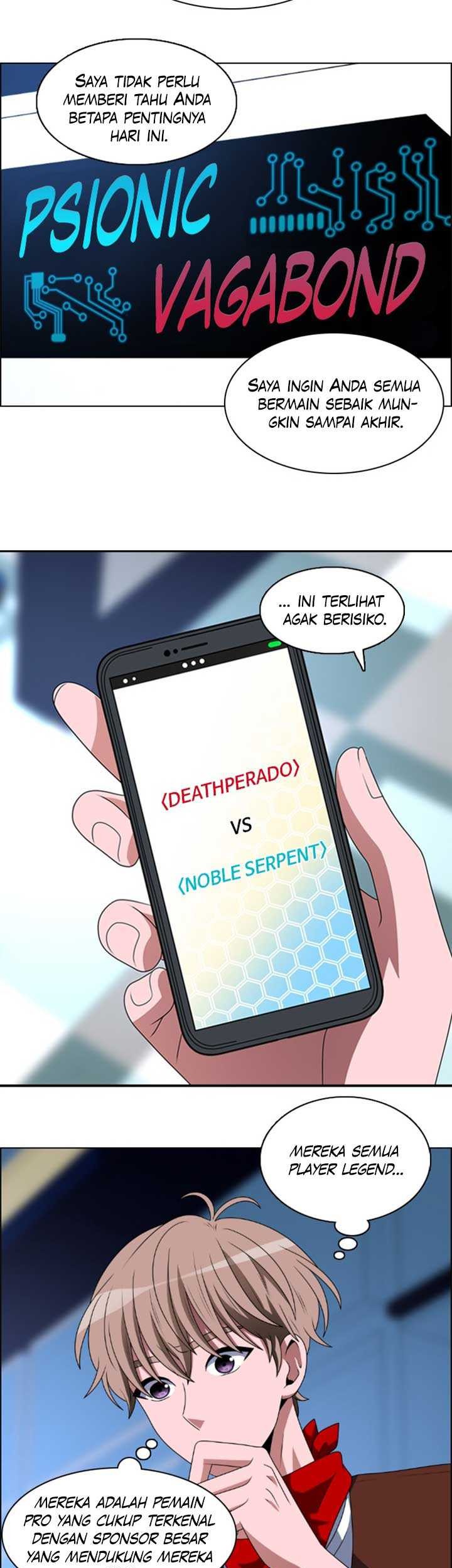 No Scope Chapter 51 Gambar 18