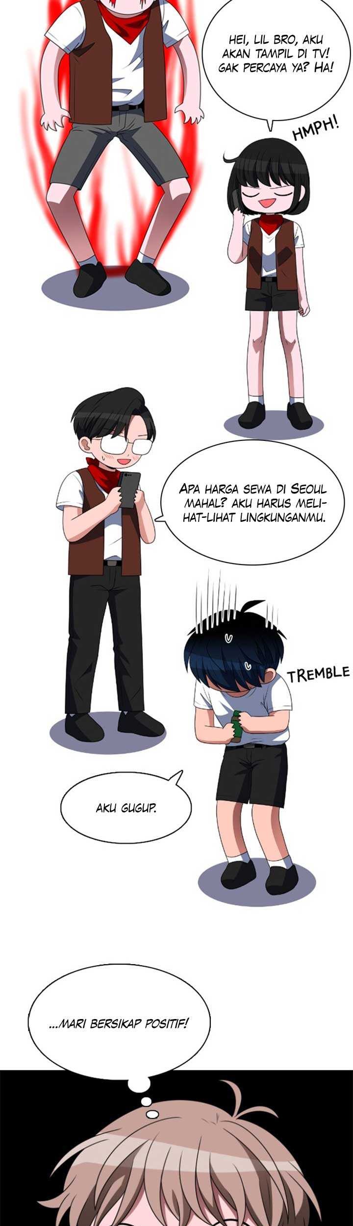 No Scope Chapter 51 Gambar 20