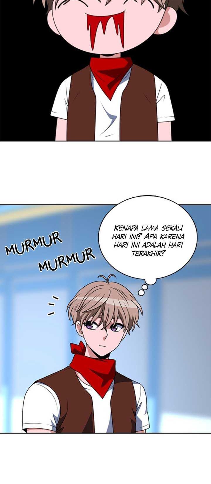 No Scope Chapter 51 Gambar 21