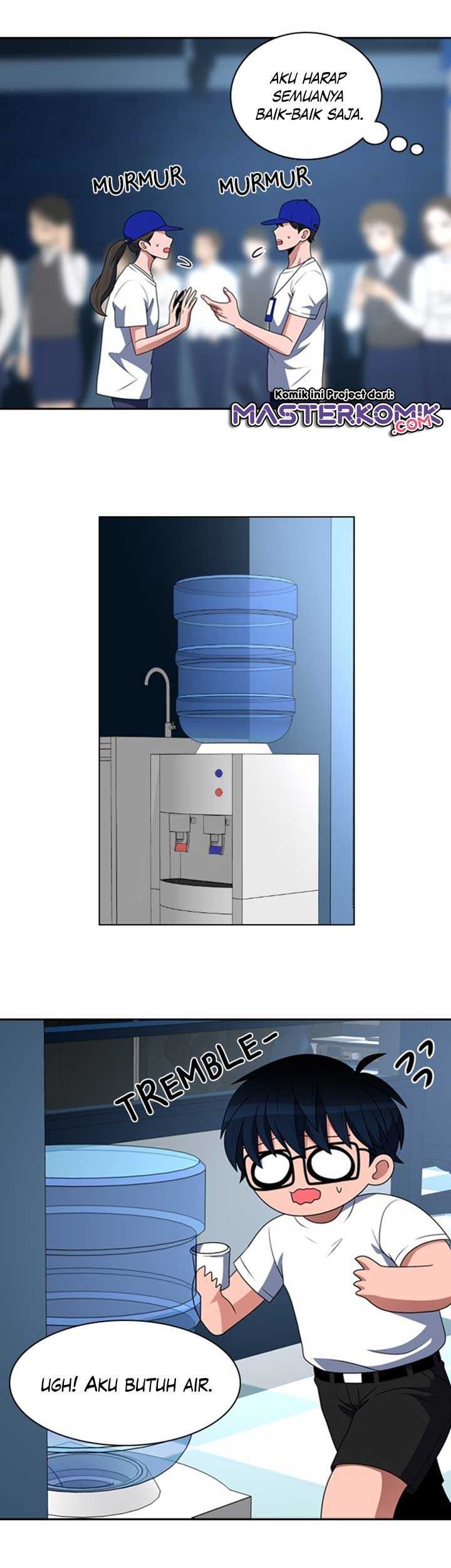 No Scope Chapter 51 Gambar 22