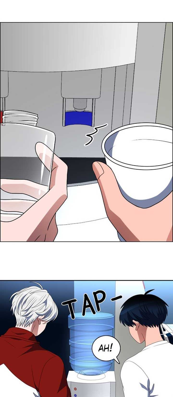 No Scope Chapter 51 Gambar 23