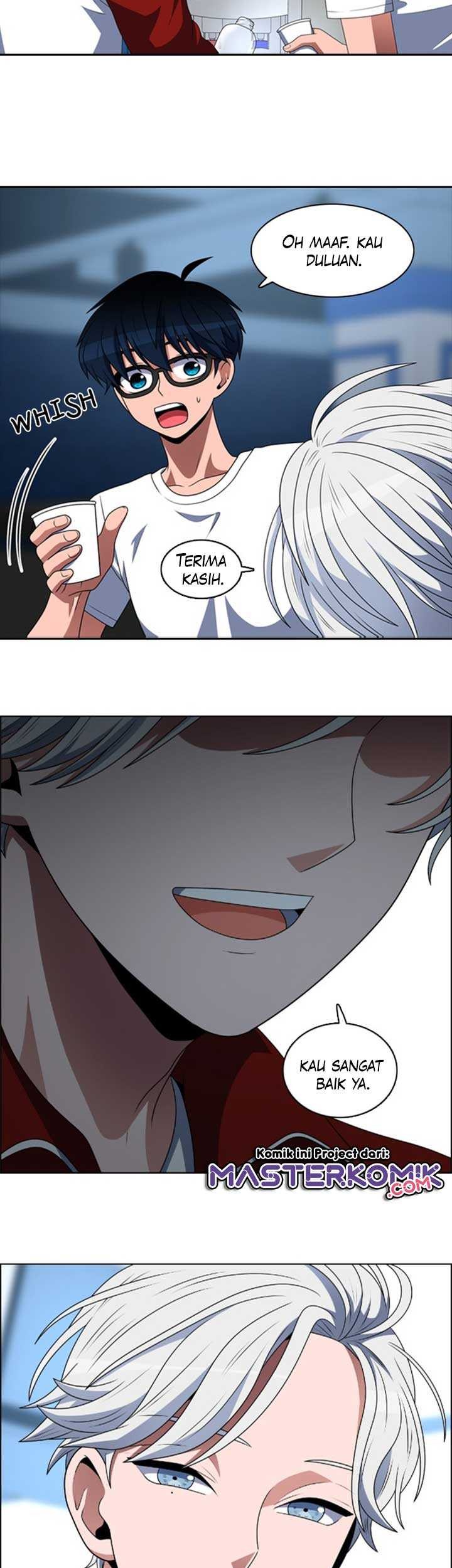 No Scope Chapter 51 Gambar 24