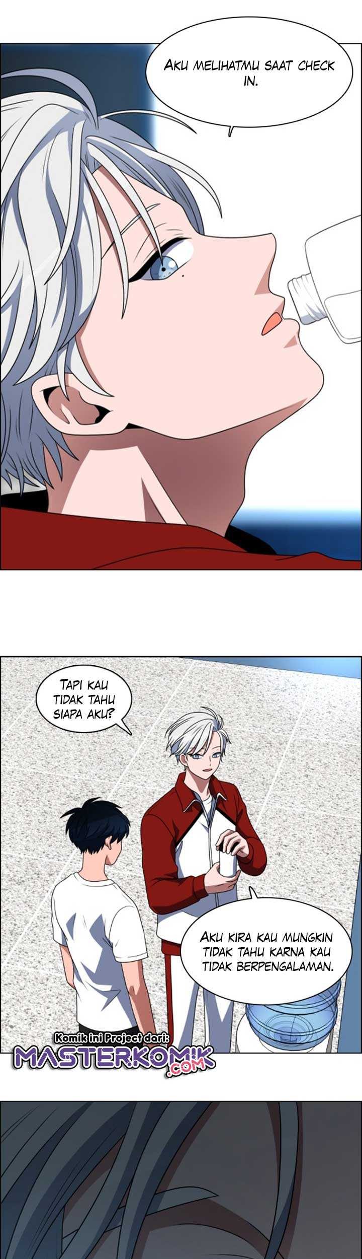 No Scope Chapter 51 Gambar 26