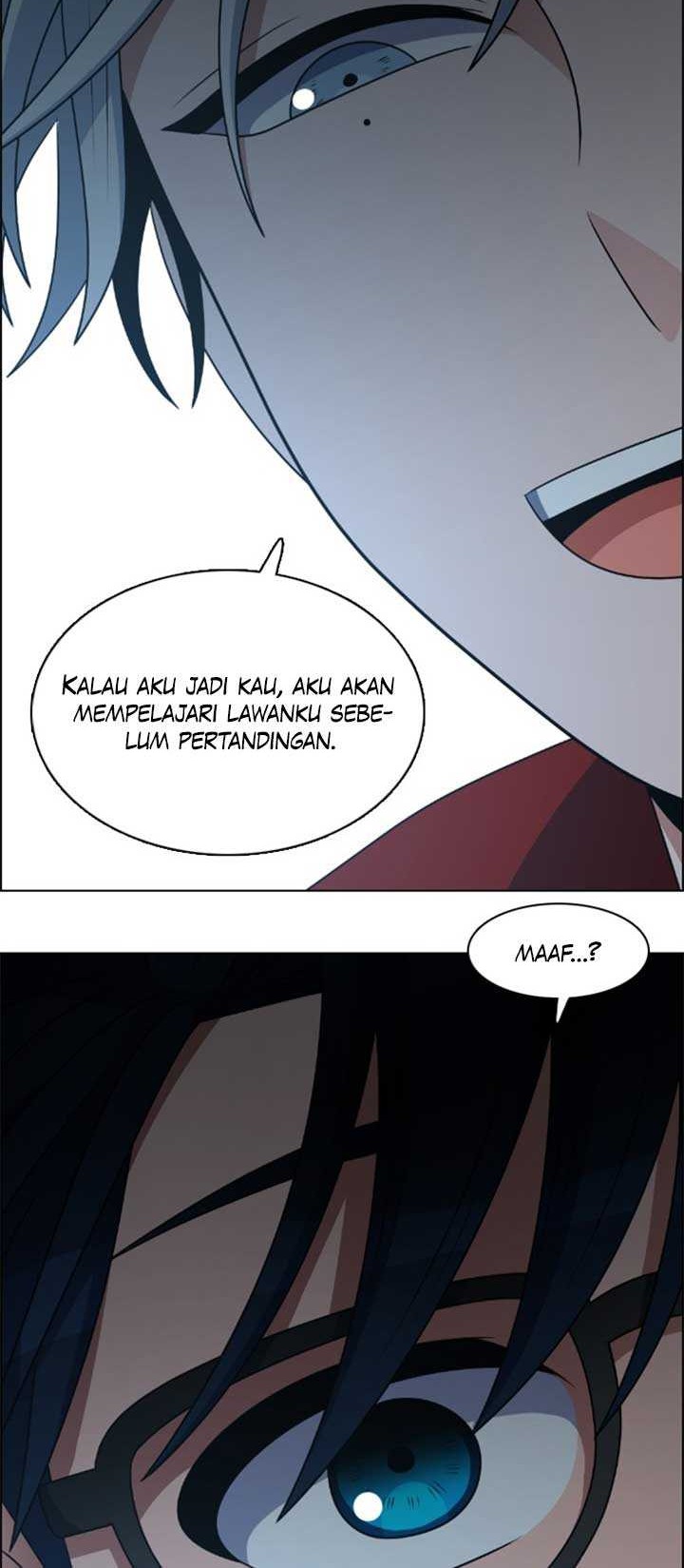No Scope Chapter 51 Gambar 27