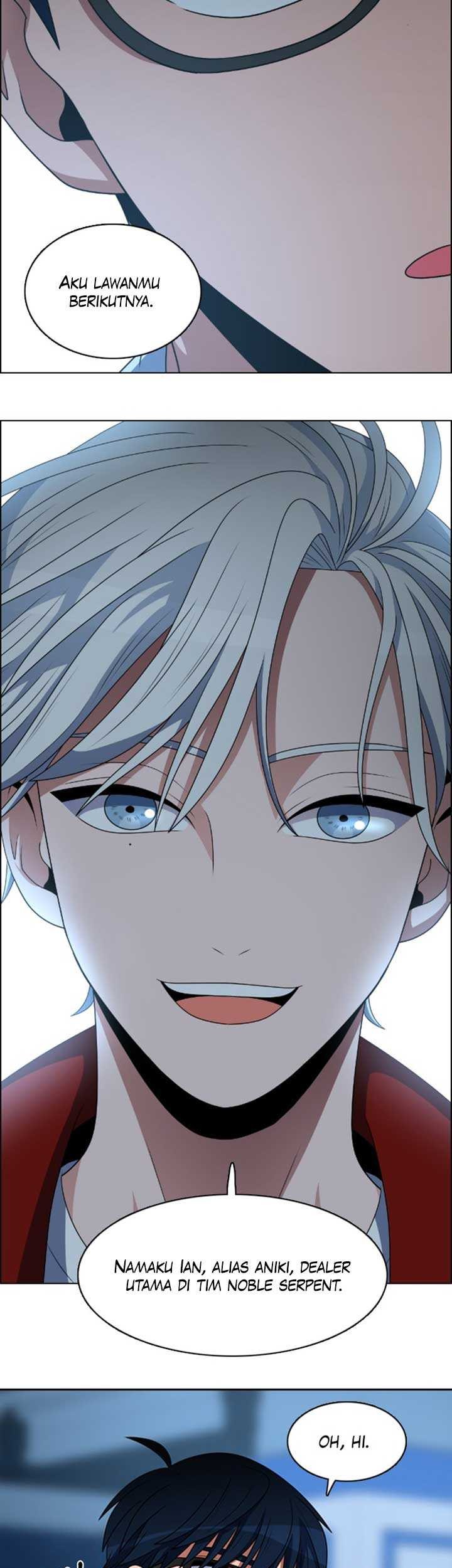 No Scope Chapter 51 Gambar 28