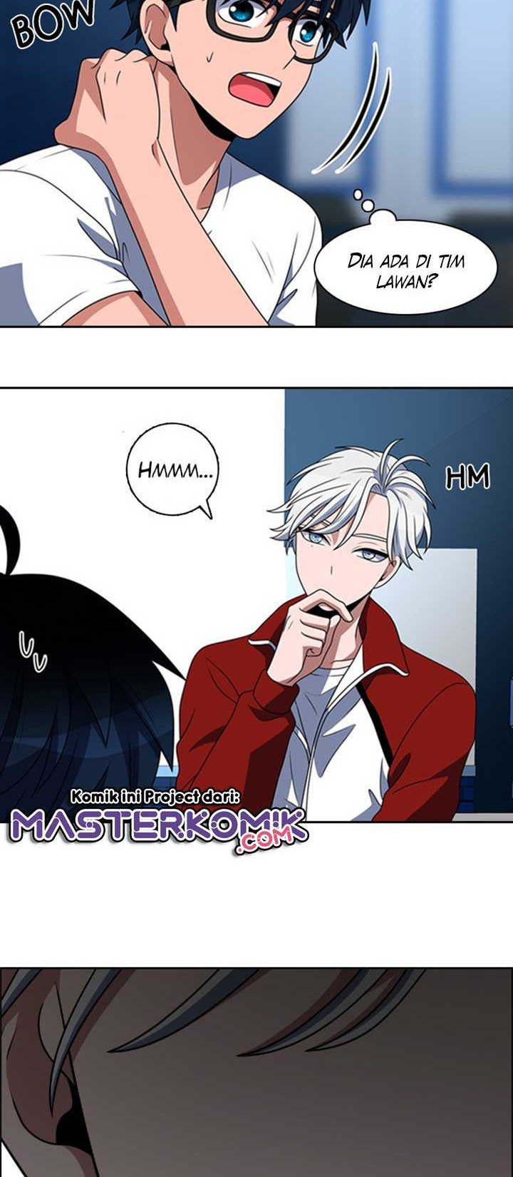 No Scope Chapter 51 Gambar 29