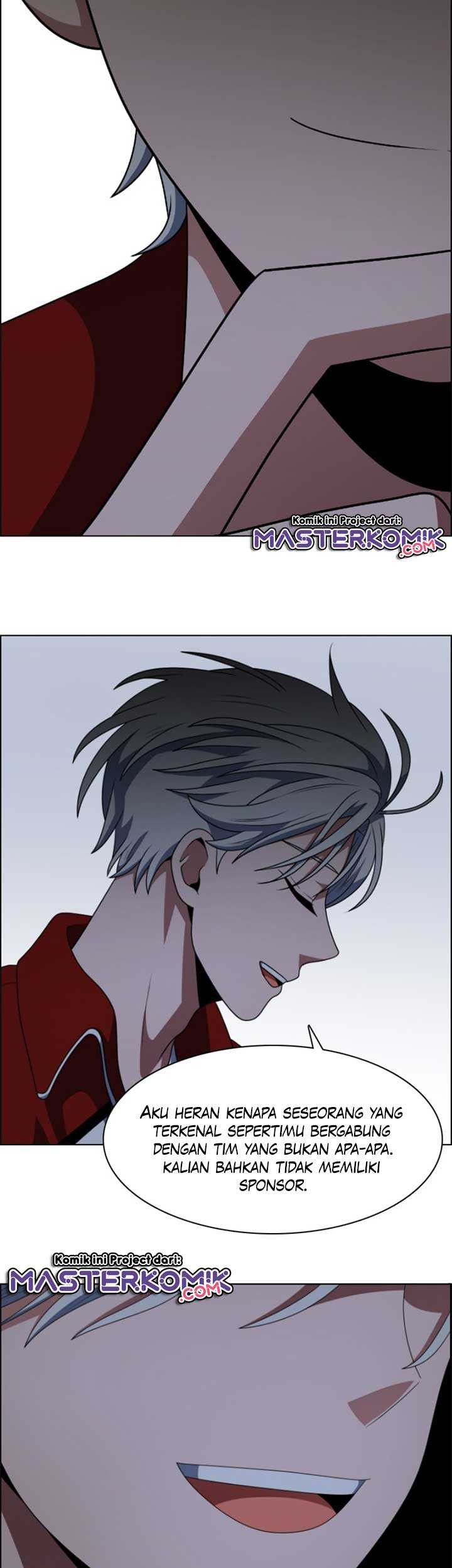 No Scope Chapter 51 Gambar 30