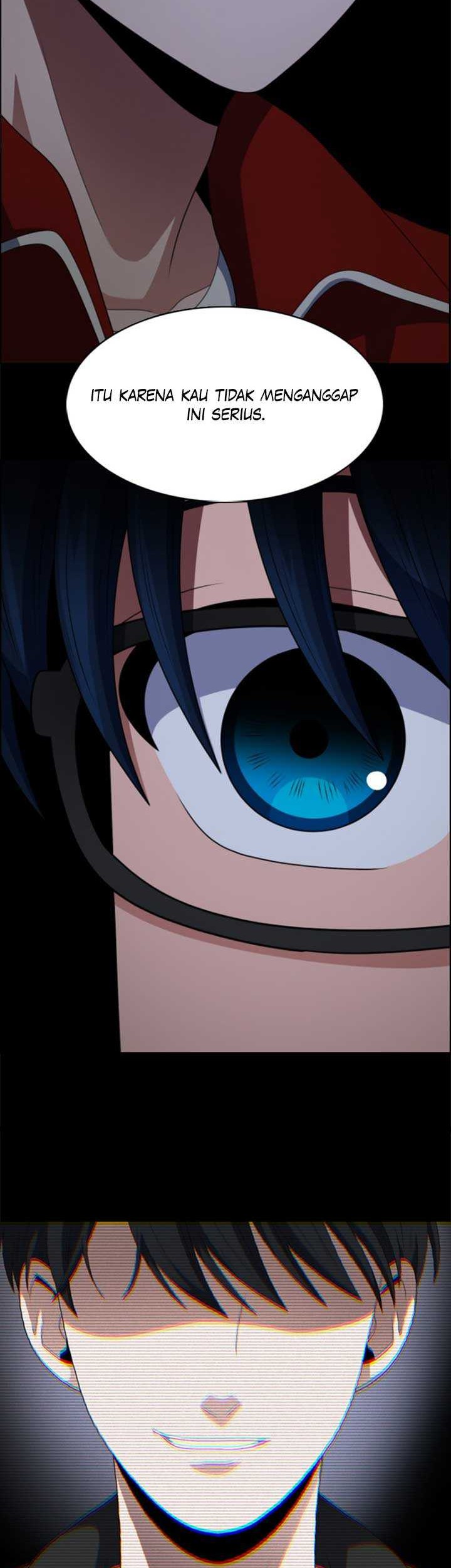 No Scope Chapter 51 Gambar 31