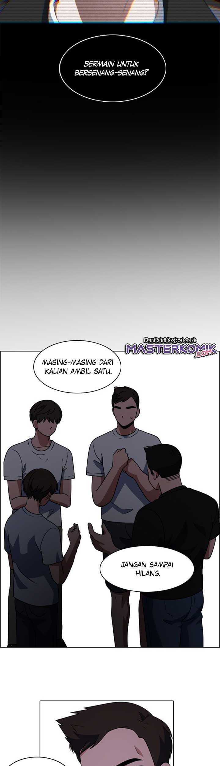 No Scope Chapter 51 Gambar 33