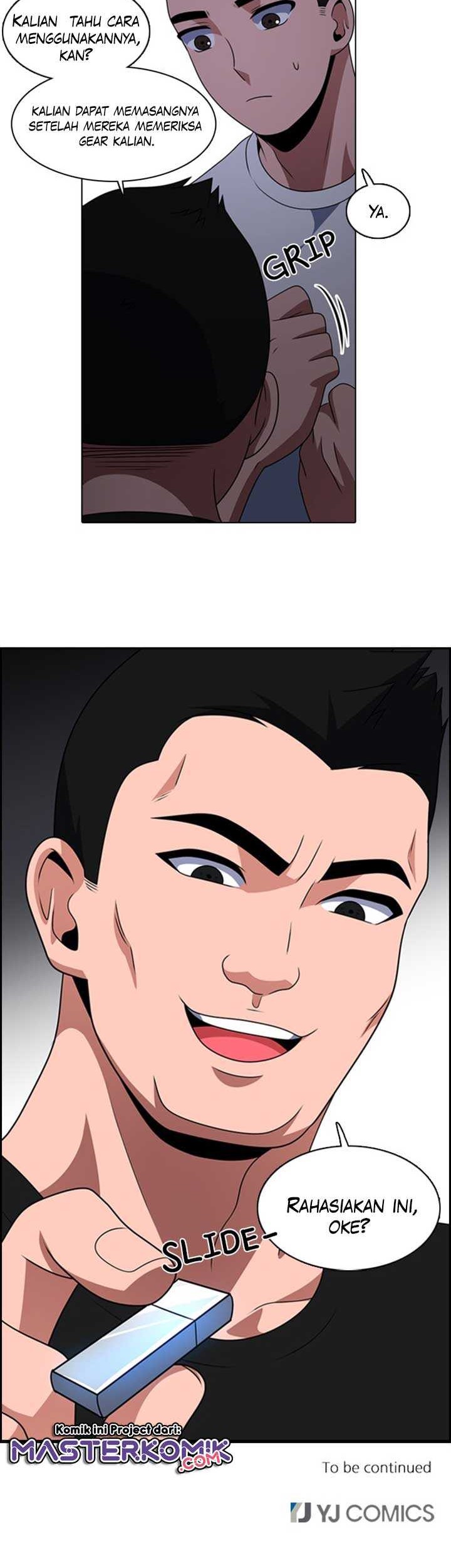 No Scope Chapter 51 Gambar 34