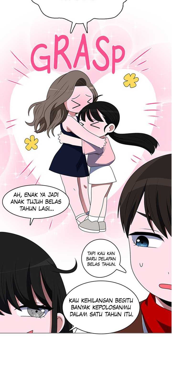 No Scope Chapter 51 Gambar 3