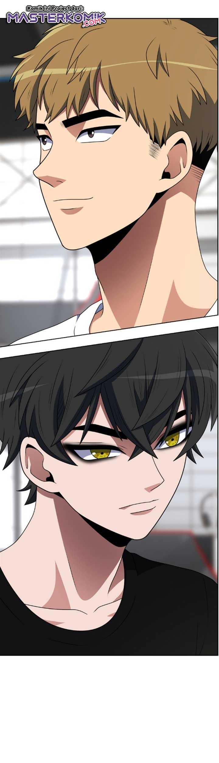 No Scope Chapter 51 Gambar 12