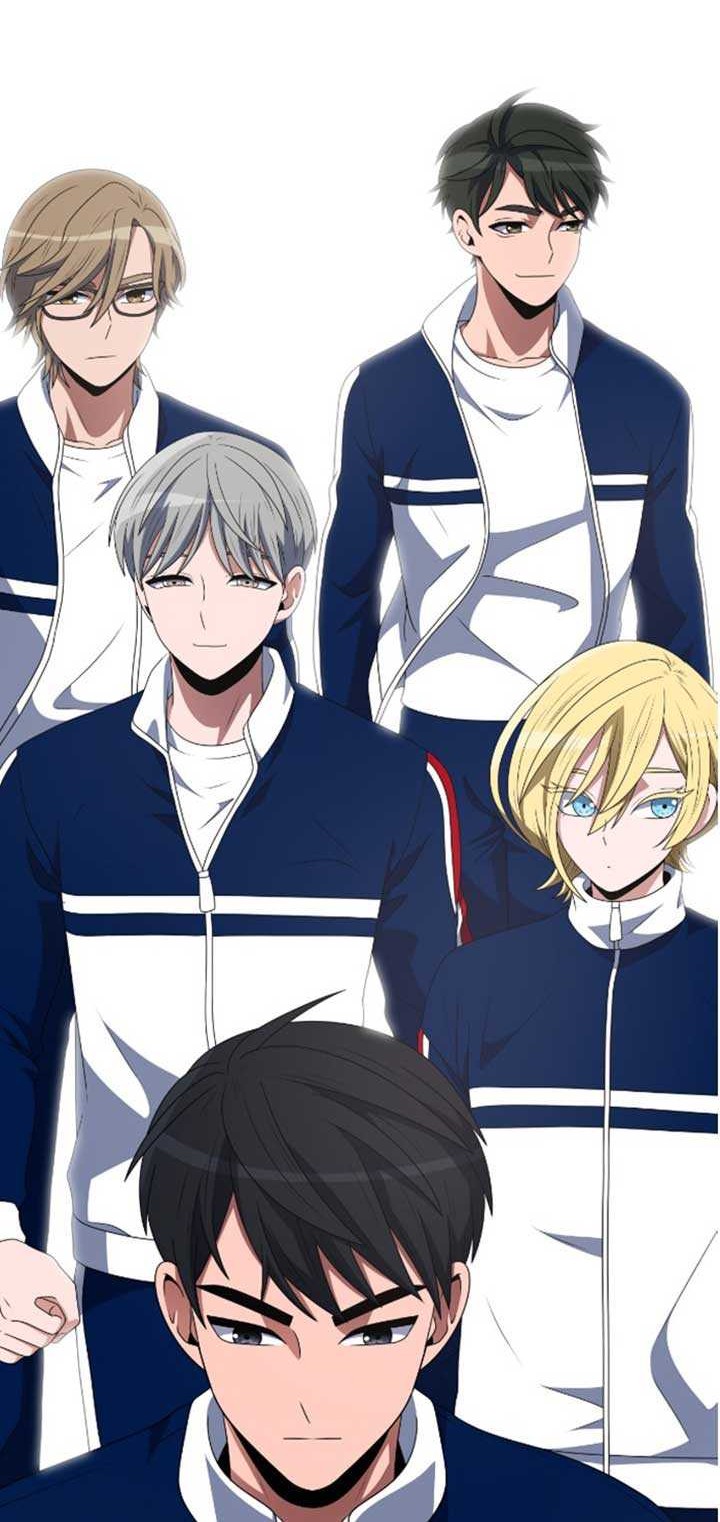 No Scope Chapter 51 Gambar 13