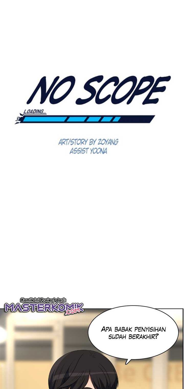 No Scope Chapter 51 Gambar 7
