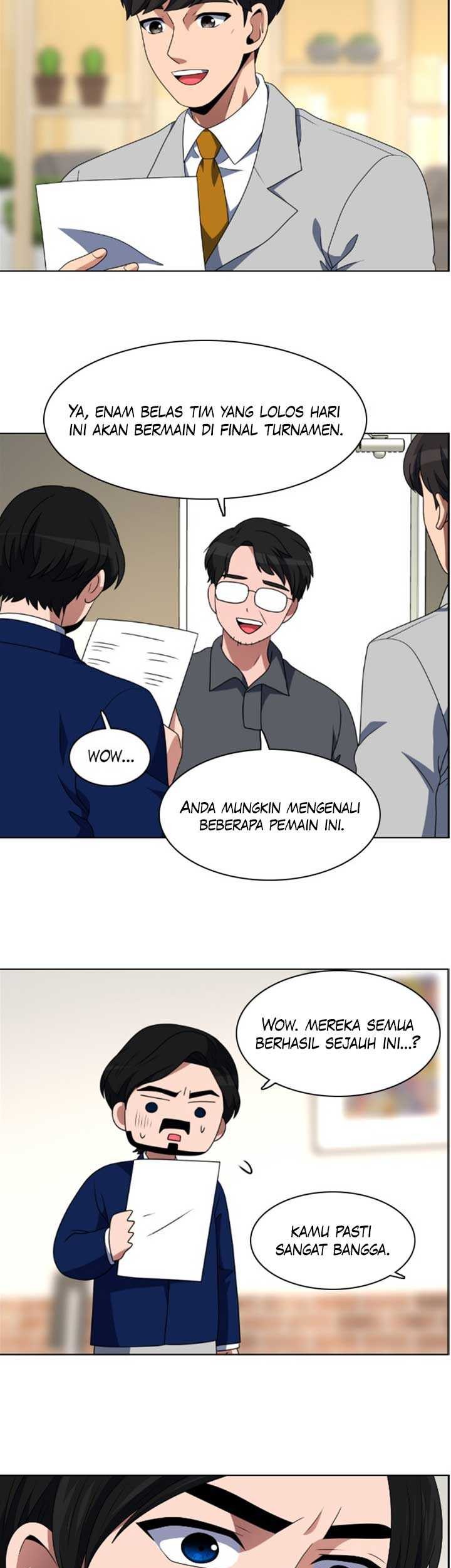 No Scope Chapter 51 Gambar 8