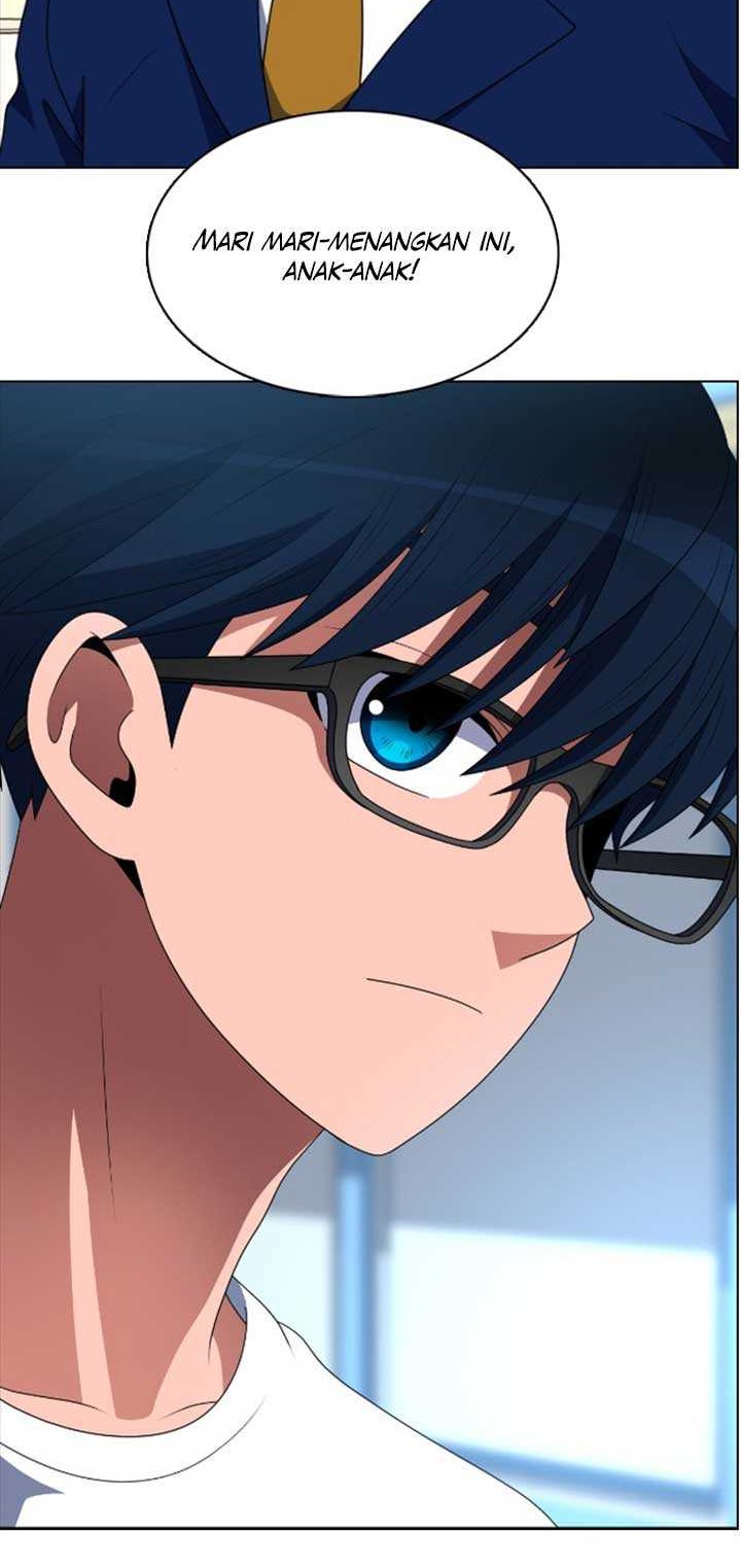 No Scope Chapter 51 Gambar 11