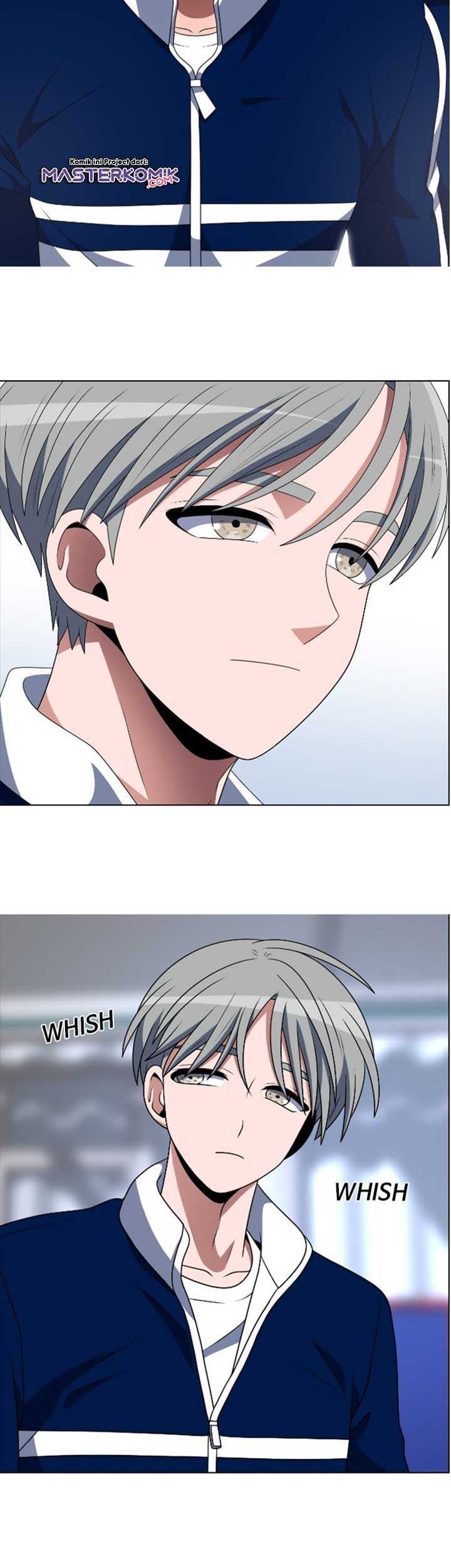 No Scope Chapter 51 Gambar 14