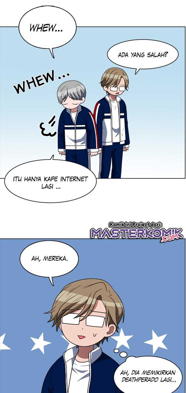 No Scope Chapter 51 Gambar 15