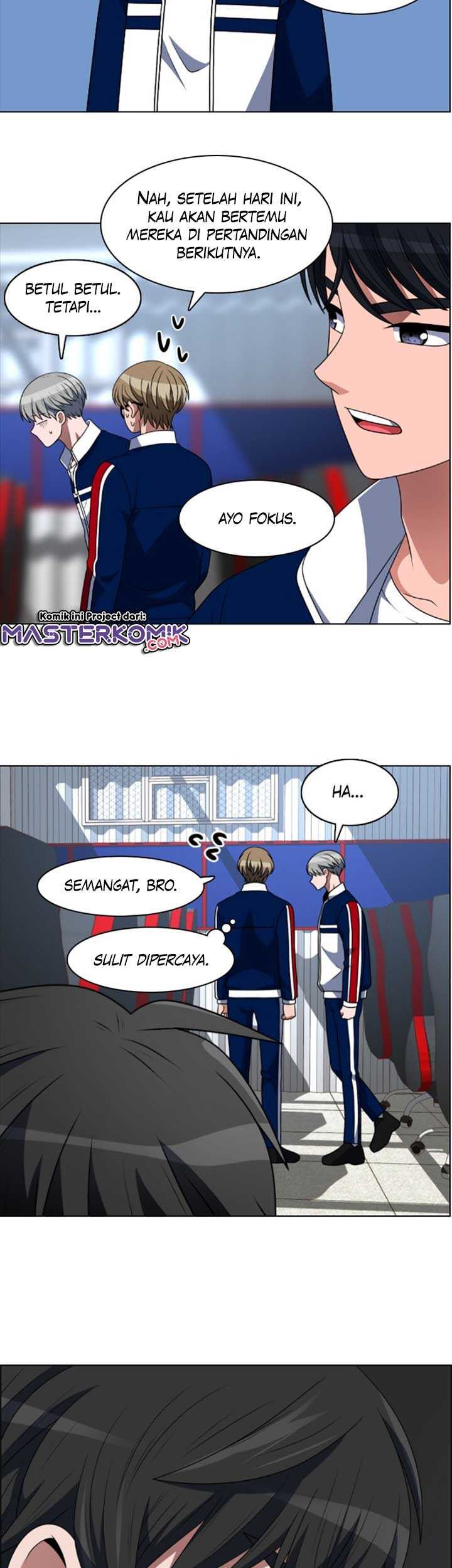 No Scope Chapter 51 Gambar 16