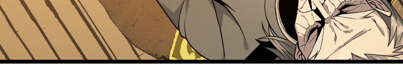 I’m Really Not The Demon God’s Lackey Chapter 27 Gambar 43