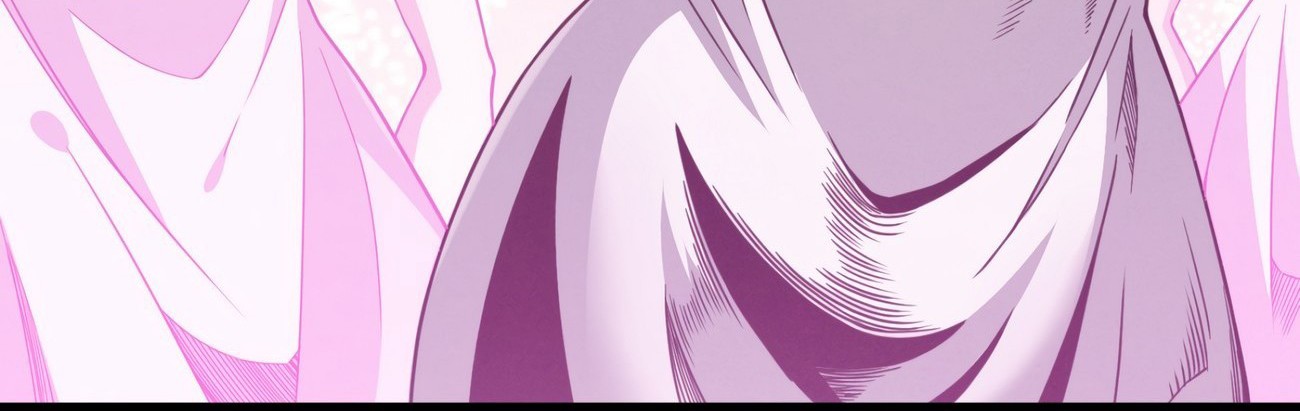 I’m Really Not The Demon God’s Lackey Chapter 27 Gambar 5