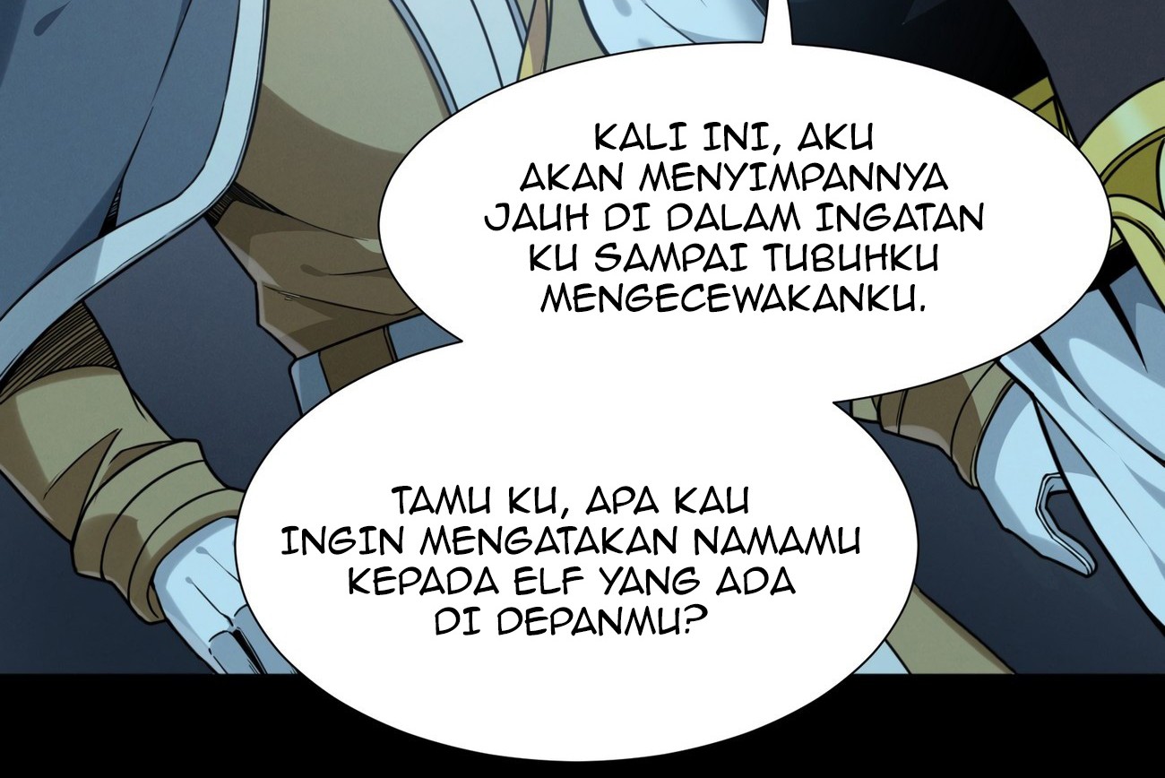 I’m Really Not The Demon God’s Lackey Chapter 27 Gambar 23