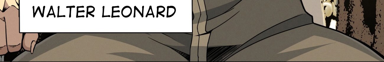 I’m Really Not The Demon God’s Lackey Chapter 27 Gambar 30