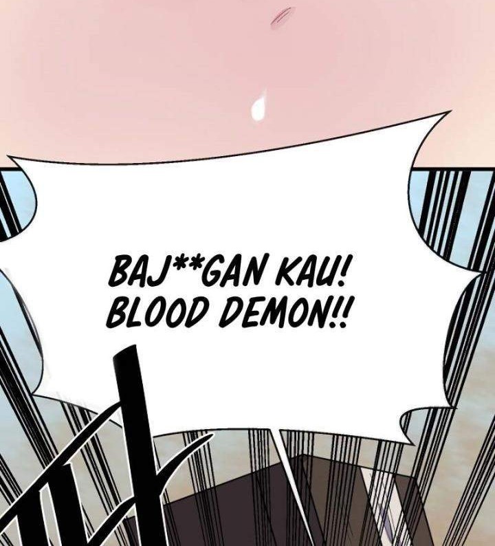 Volcanic Age Chapter 172 Gambar 29