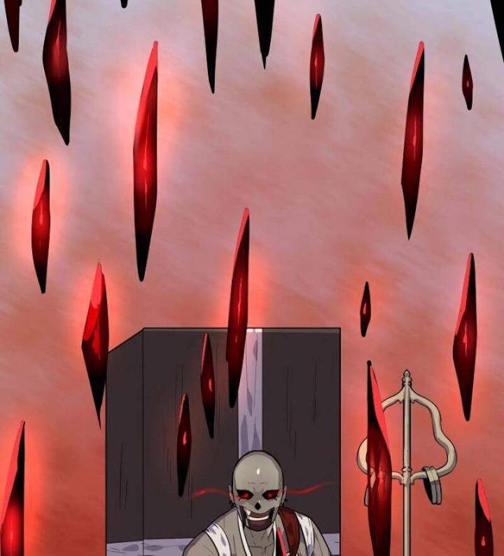 Volcanic Age Chapter 172 Gambar 59