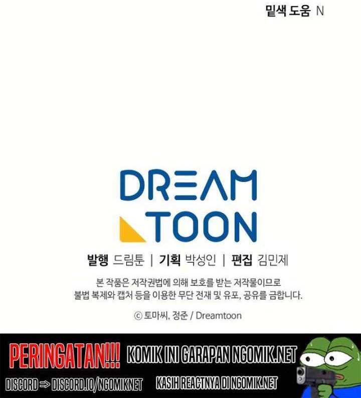 Volcanic Age Chapter 172 Gambar 61