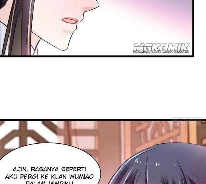 Sijin Chapter 166 Gambar 6