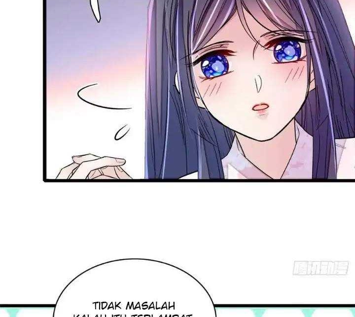 Sijin Chapter 166 Gambar 22