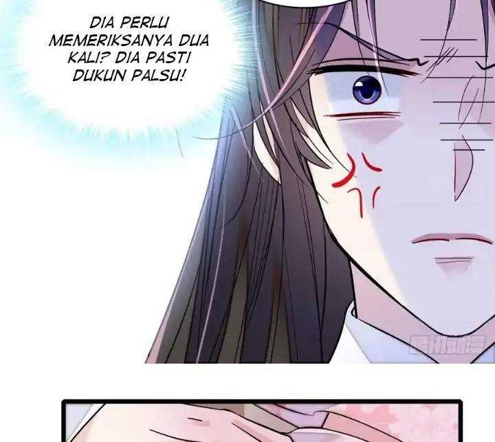 Sijin Chapter 166 Gambar 26