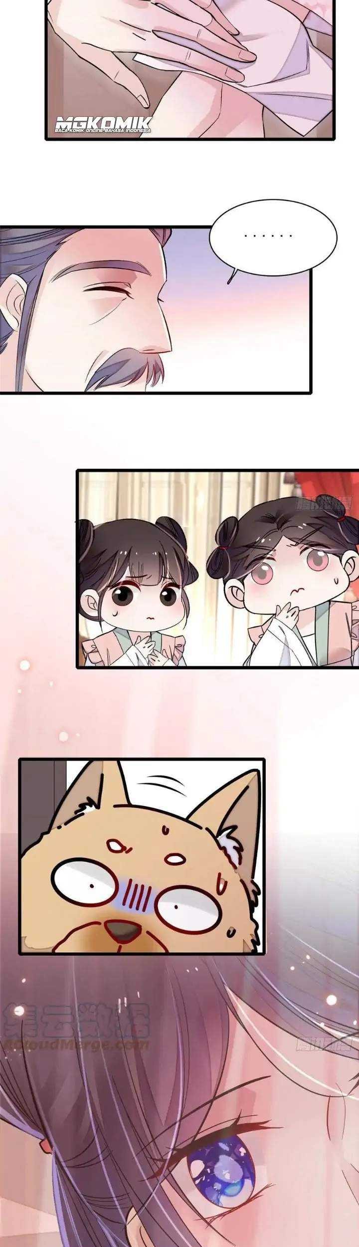 Sijin Chapter 166 Gambar 27