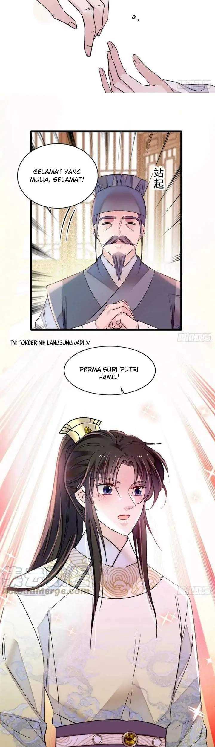 Sijin Chapter 166 Gambar 29