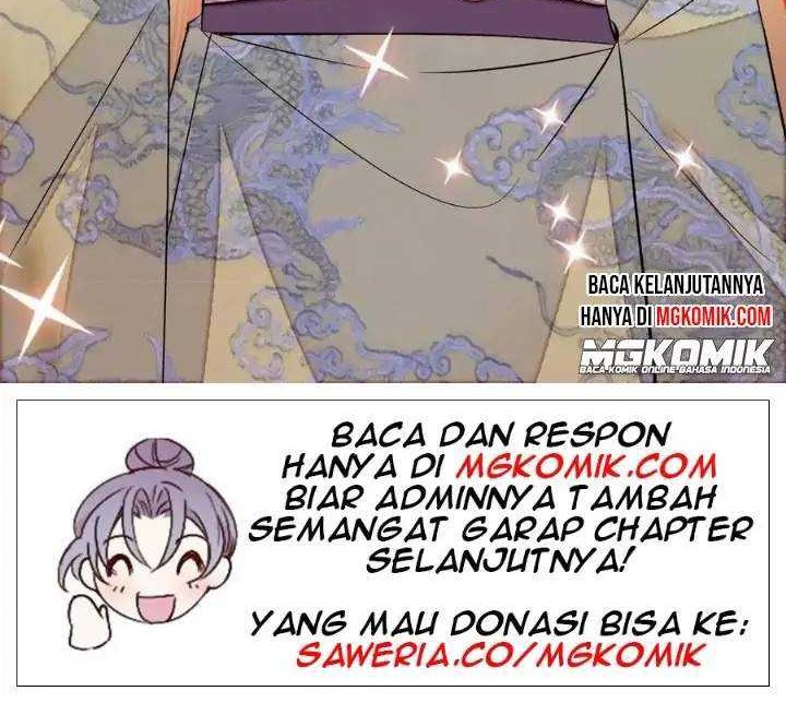 Sijin Chapter 166 Gambar 30