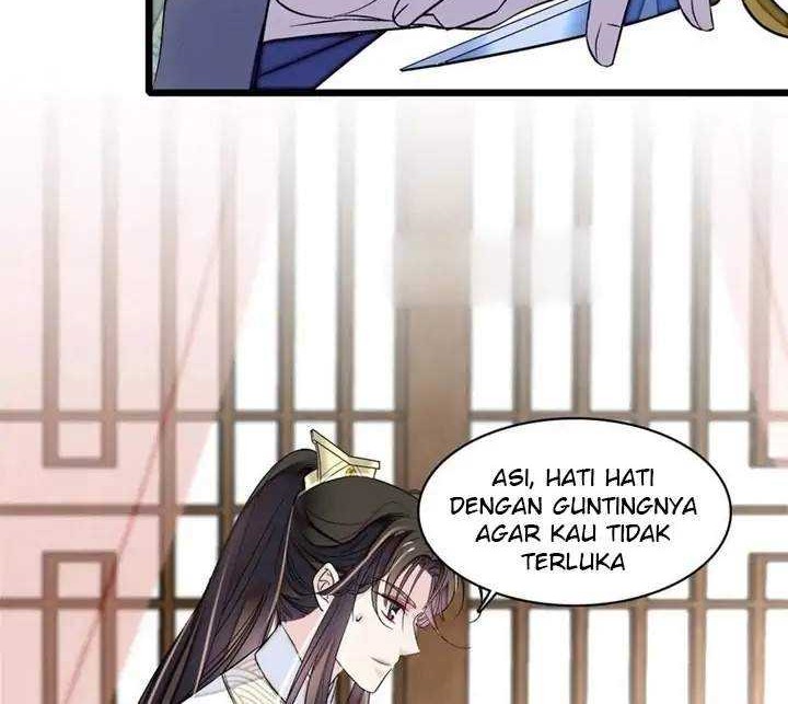 Manhua Sijin Chapter 166 gambar nomor 2