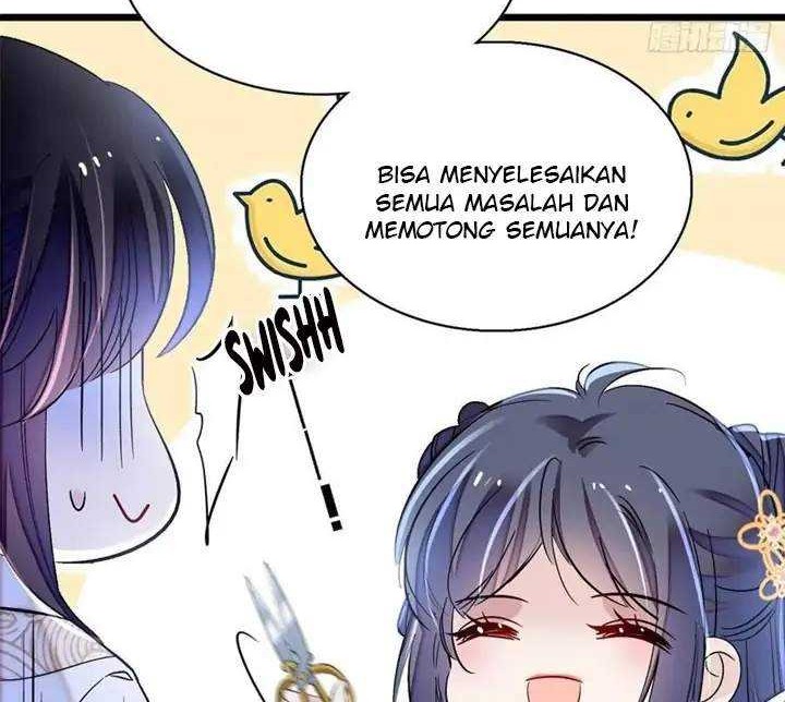 Sijin Chapter 166 Gambar 4