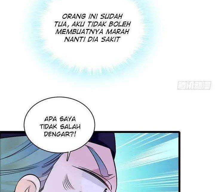 Sijin Chapter 166 Gambar 14