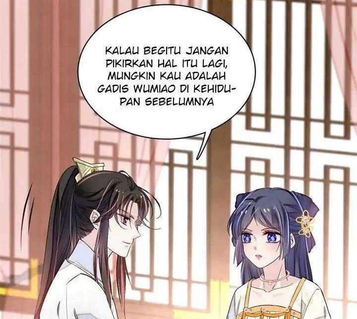 Sijin Chapter 166 Gambar 8