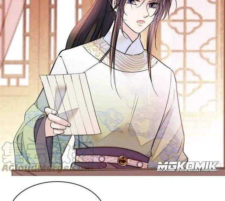 Sijin Chapter 166 Gambar 10