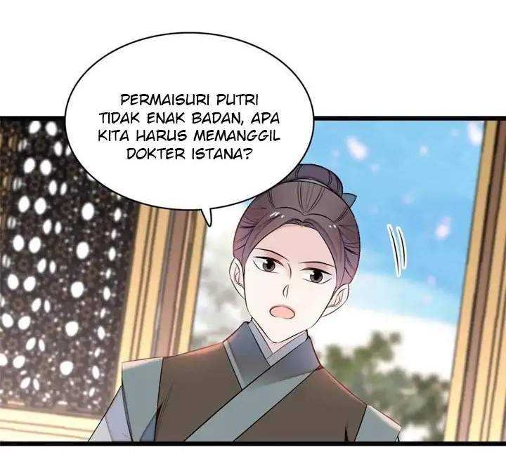 Sijin Chapter 166 Gambar 16