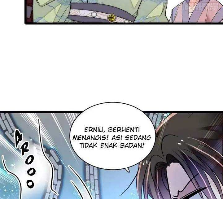 Sijin Chapter 166 Gambar 18