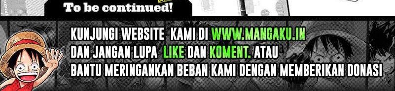 Mission: Yozakura Family Chapter 105 Gambar 12