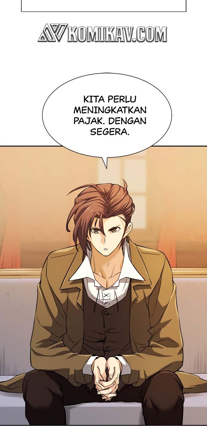 The World’s Best Engineer Chapter 19 Gambar 7